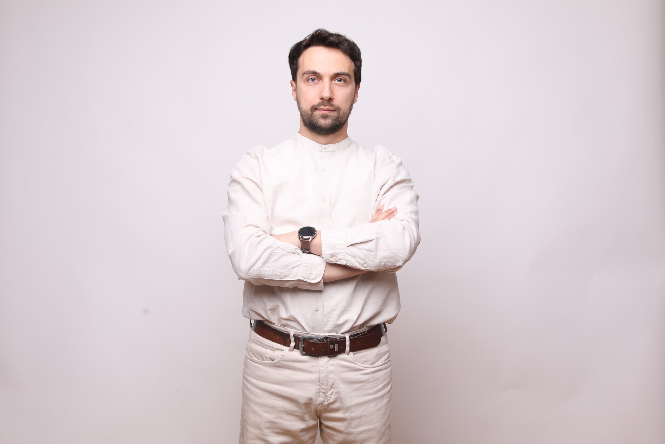 Adonis Lemnaru color.jpg