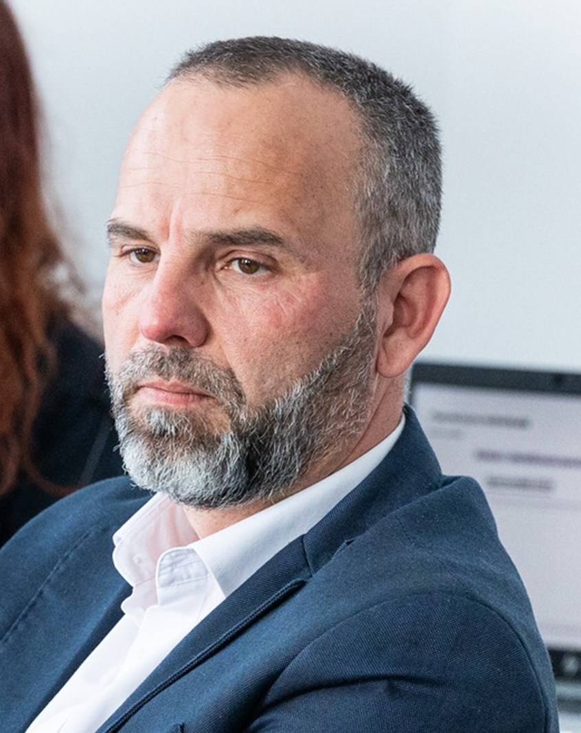 FELIX-LUCIAN-CAPRARIU