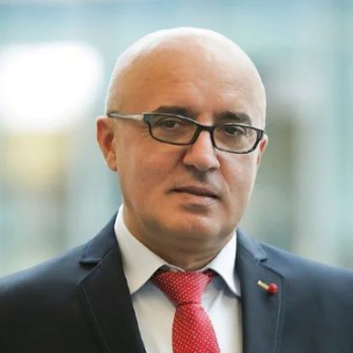 WhatsApp Image 2026-02-17 at 11.36.23