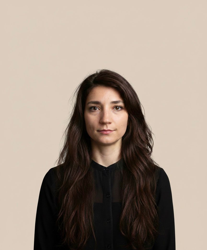 WhatsApp Image 2026-02-17 at 17.32.30