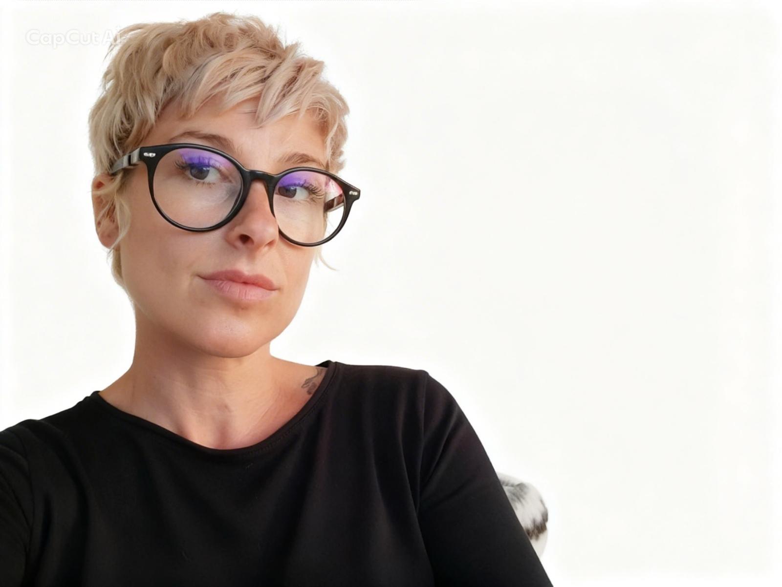 WhatsApp Image 2026-02-18 at 08.32.16