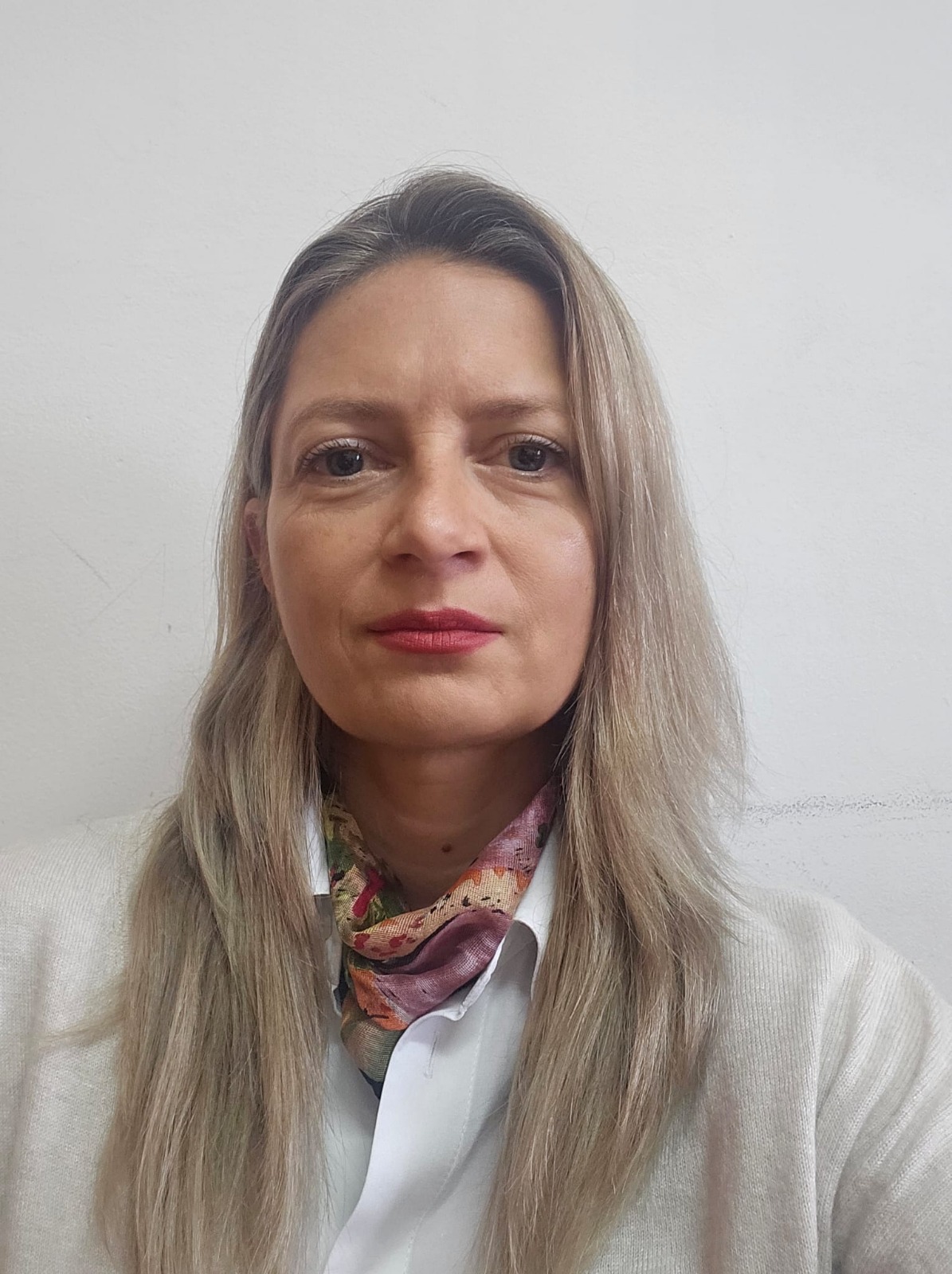 WhatsApp Image 2026-02-18 at 12.49.29